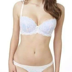 Le Mystere Sophia Lace 2435