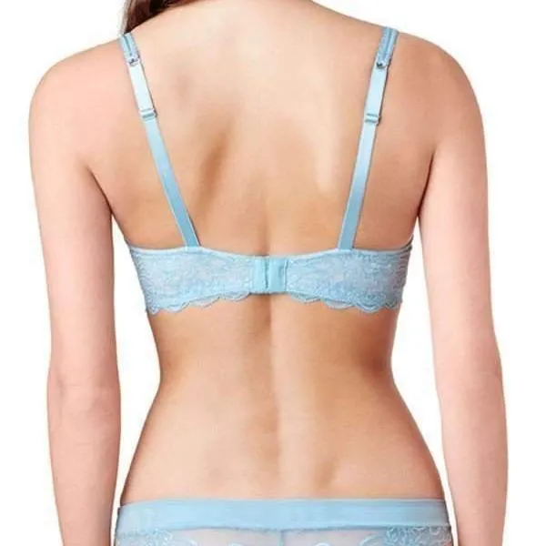 Le Mystere Sophia Lace 2435