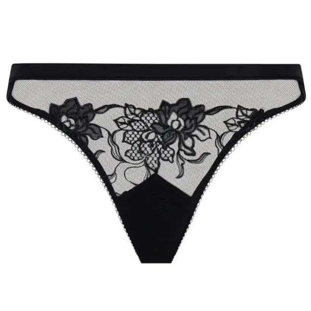 Lise Charmel Adorable en Sexy Italian Brief ACH0785