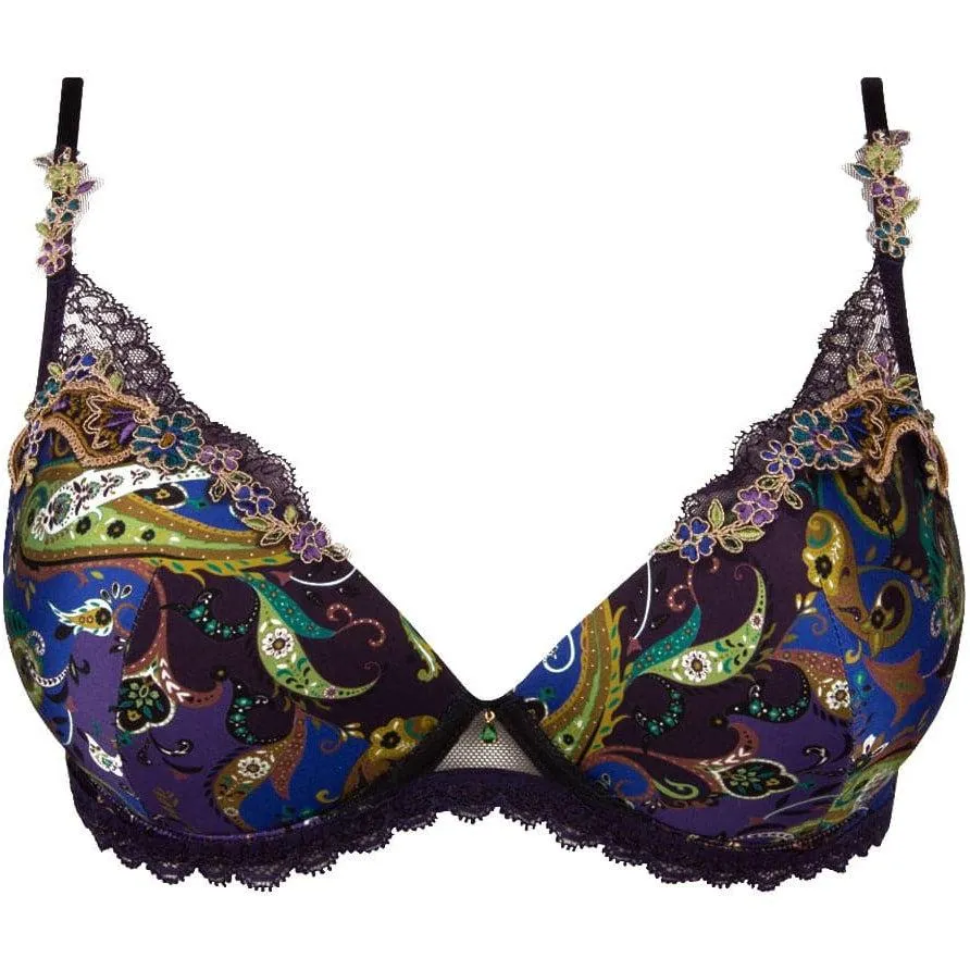 Lise Charmel Dentelle Cashmer Contour Cup Bra ACH8551