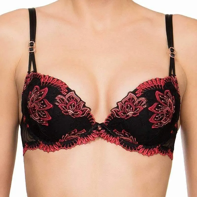 Lise Charmel Ecrin Desir Contour Bra ACG8515