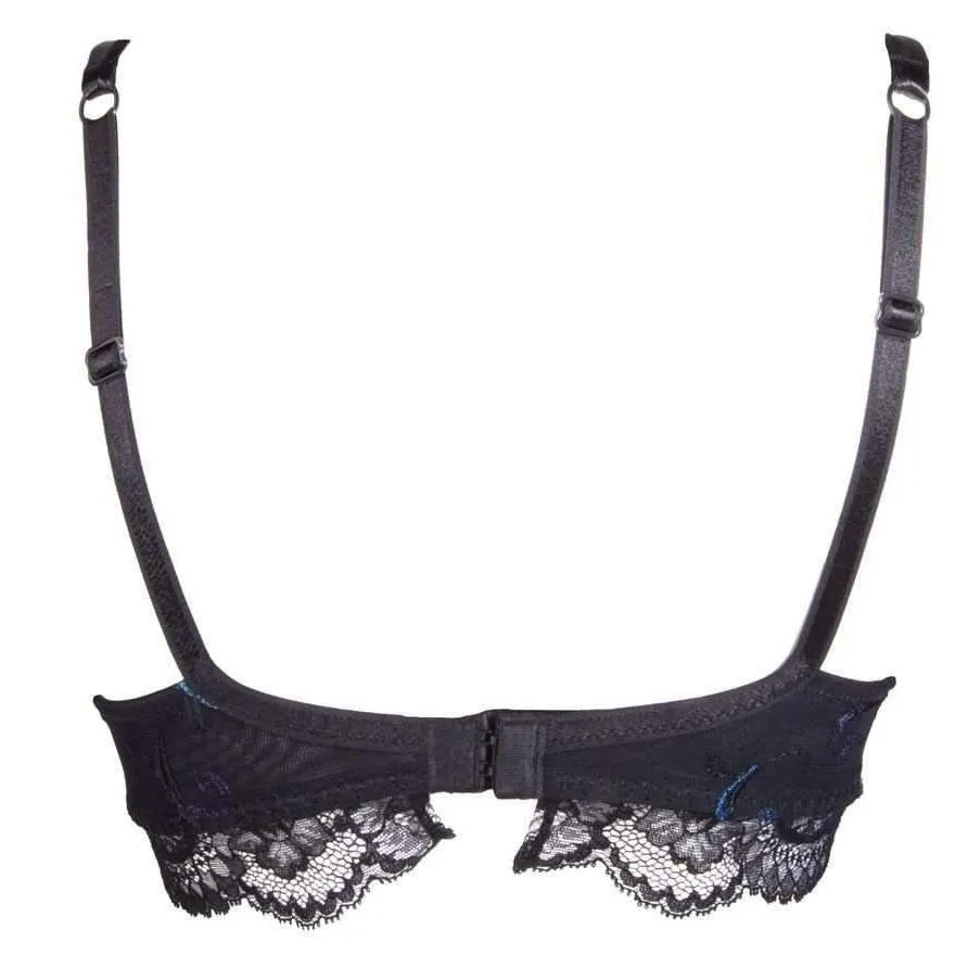 Lise Charmel Nuit Elegance ACG3008