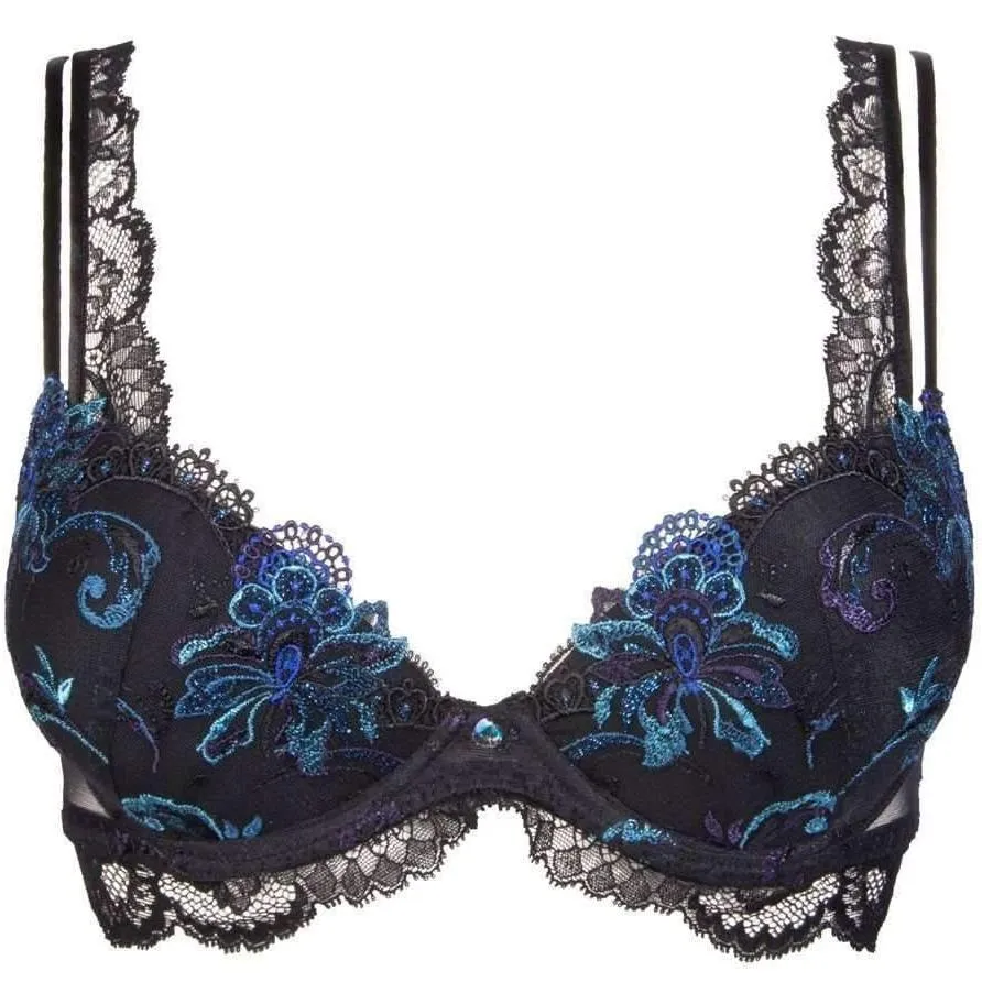 Lise Charmel Nuit Elegance ACG3008