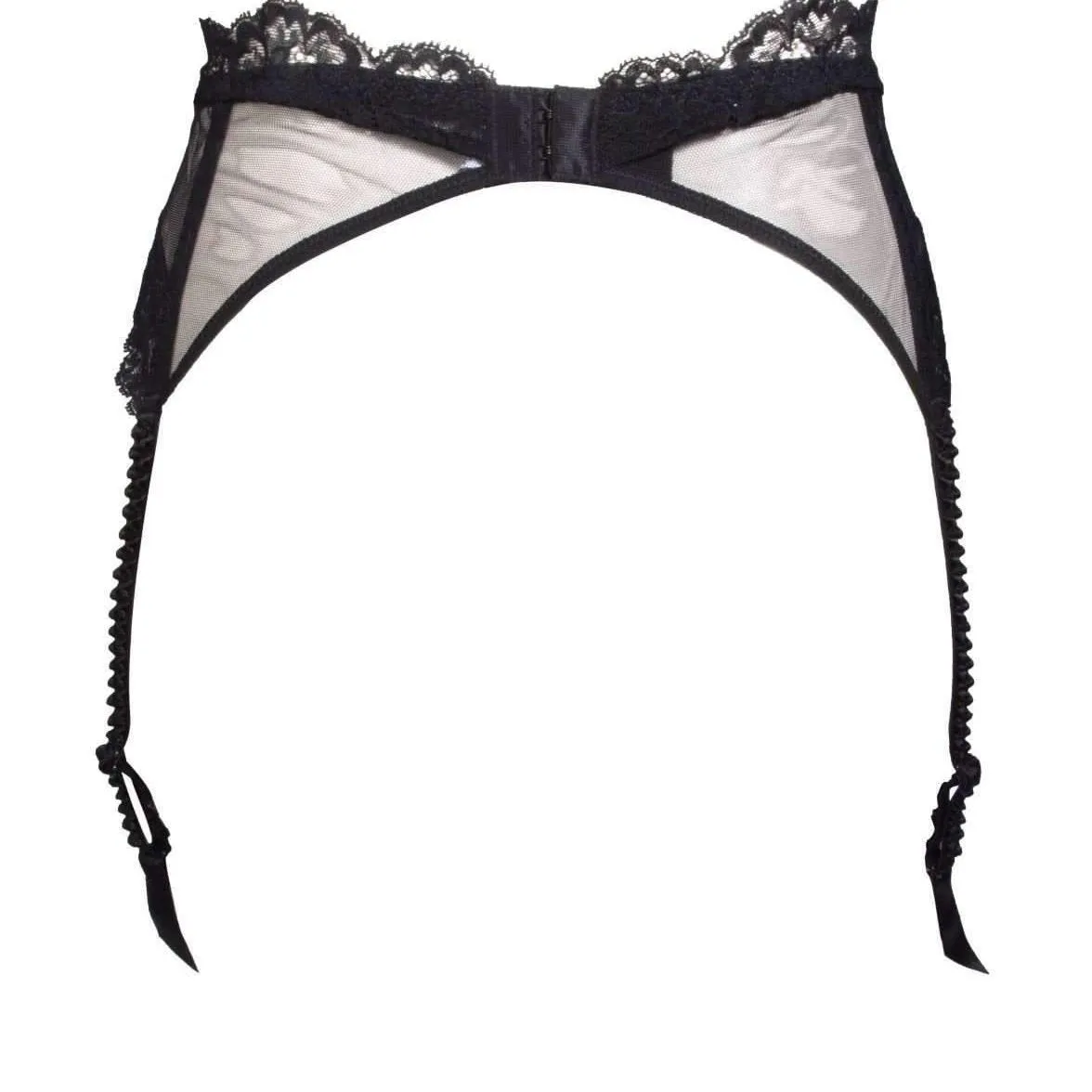 Lise Charmel Nuit Elegance Suspender ACG4708