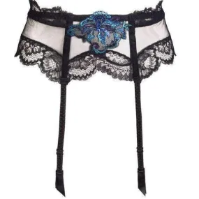 Lise Charmel Nuit Elegance Suspender ACG4708