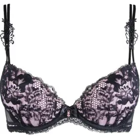 Lise Charmel Resille Lotus Contour Bra ACG8525