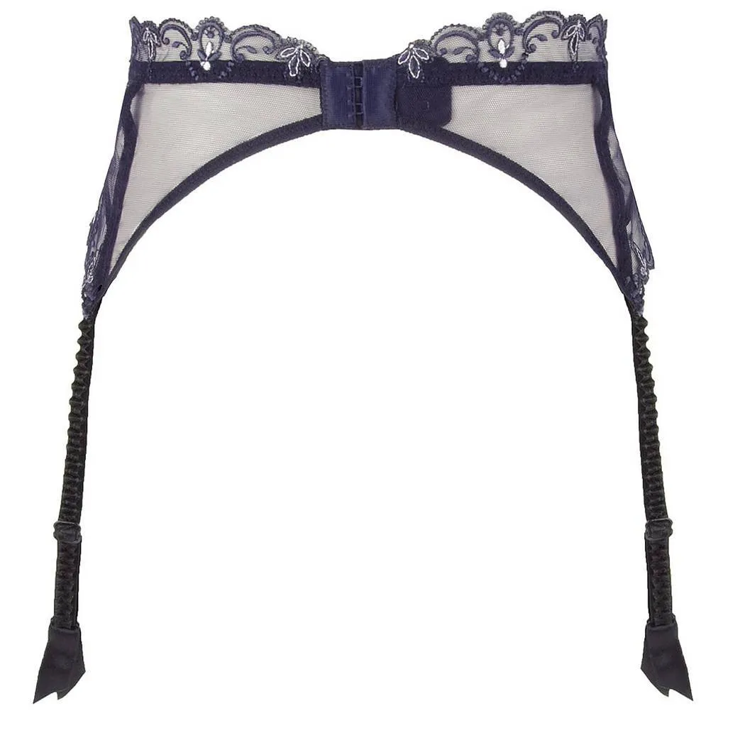 Lise Charmel Sublime A Deux Suspender Belt  ACG4763