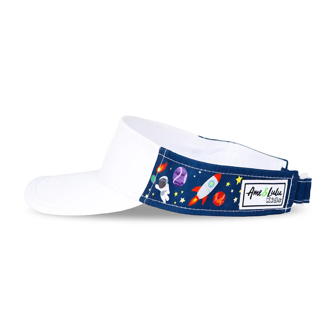 Little Love Visor