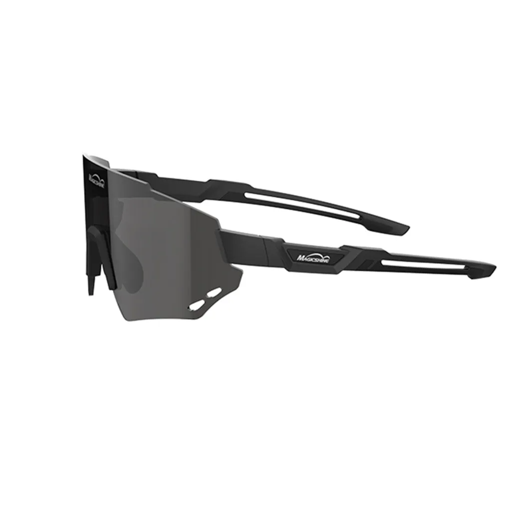 Magicshine Windbreaker Polarized Sunglasses