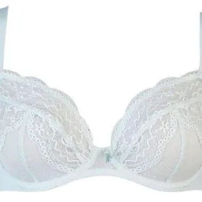 Maison Lejaby Karma Balconette Bra G21932