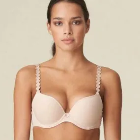 Marie Jo Tom Push Up Bra 0220827