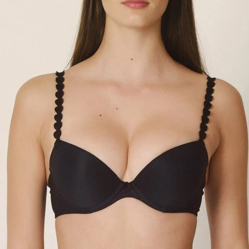 Marie Jo Tom Push Up Bra 0220827