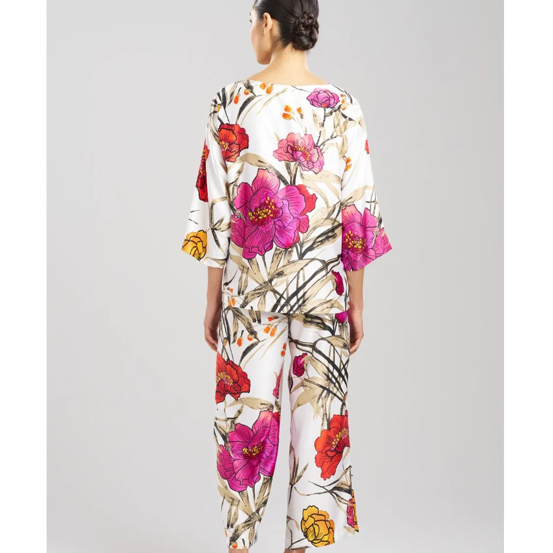 Natori Anais PJ Set S76141