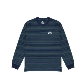 Nike SB Mens LS Tee