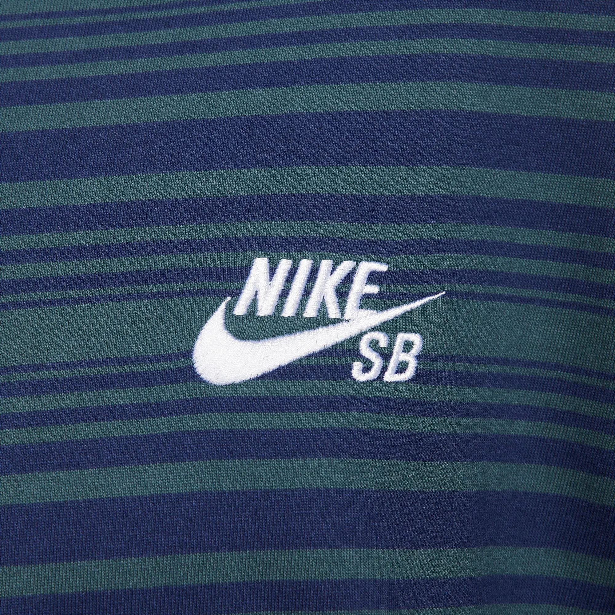 Nike SB Mens LS Tee