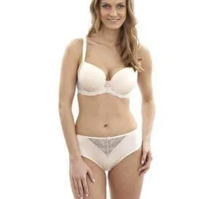 Panache Elise Moulded T-Shirt Bra 9271