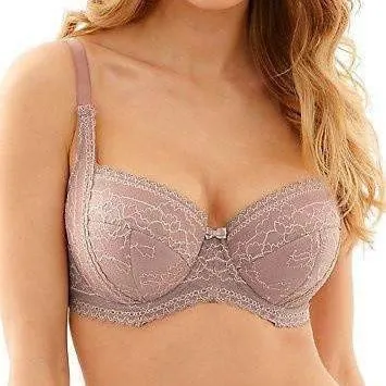 Panache Petra Padded Balconnett 9481