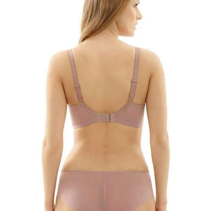 Panache Petra Padded Balconnett 9481