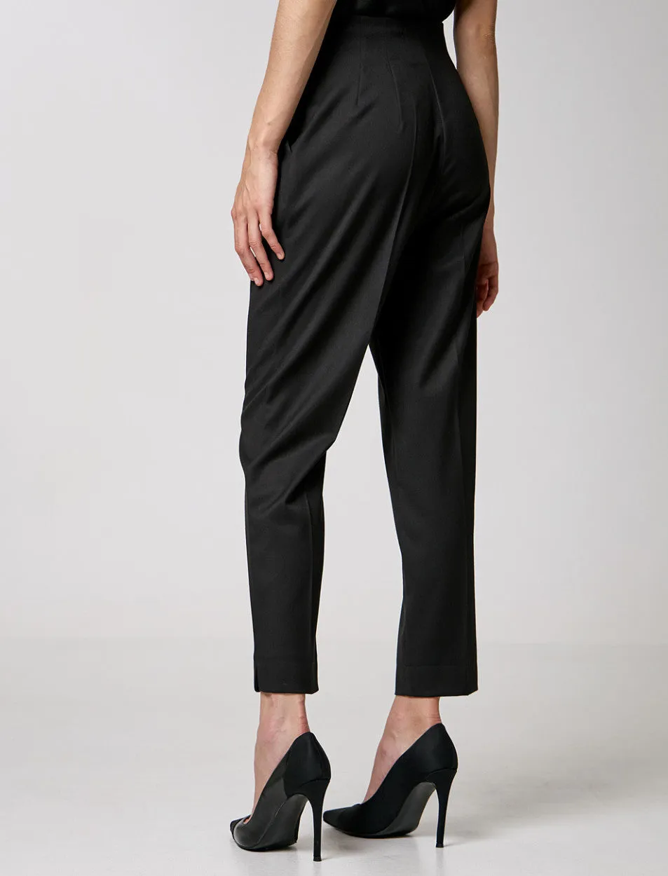 Pantalone Donna