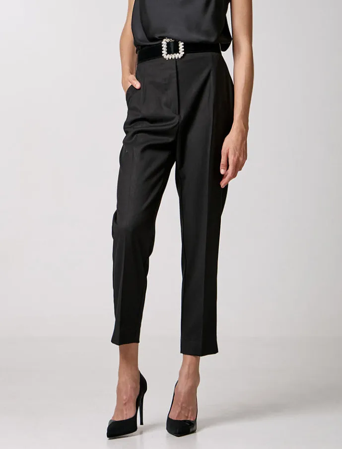 Pantalone Donna