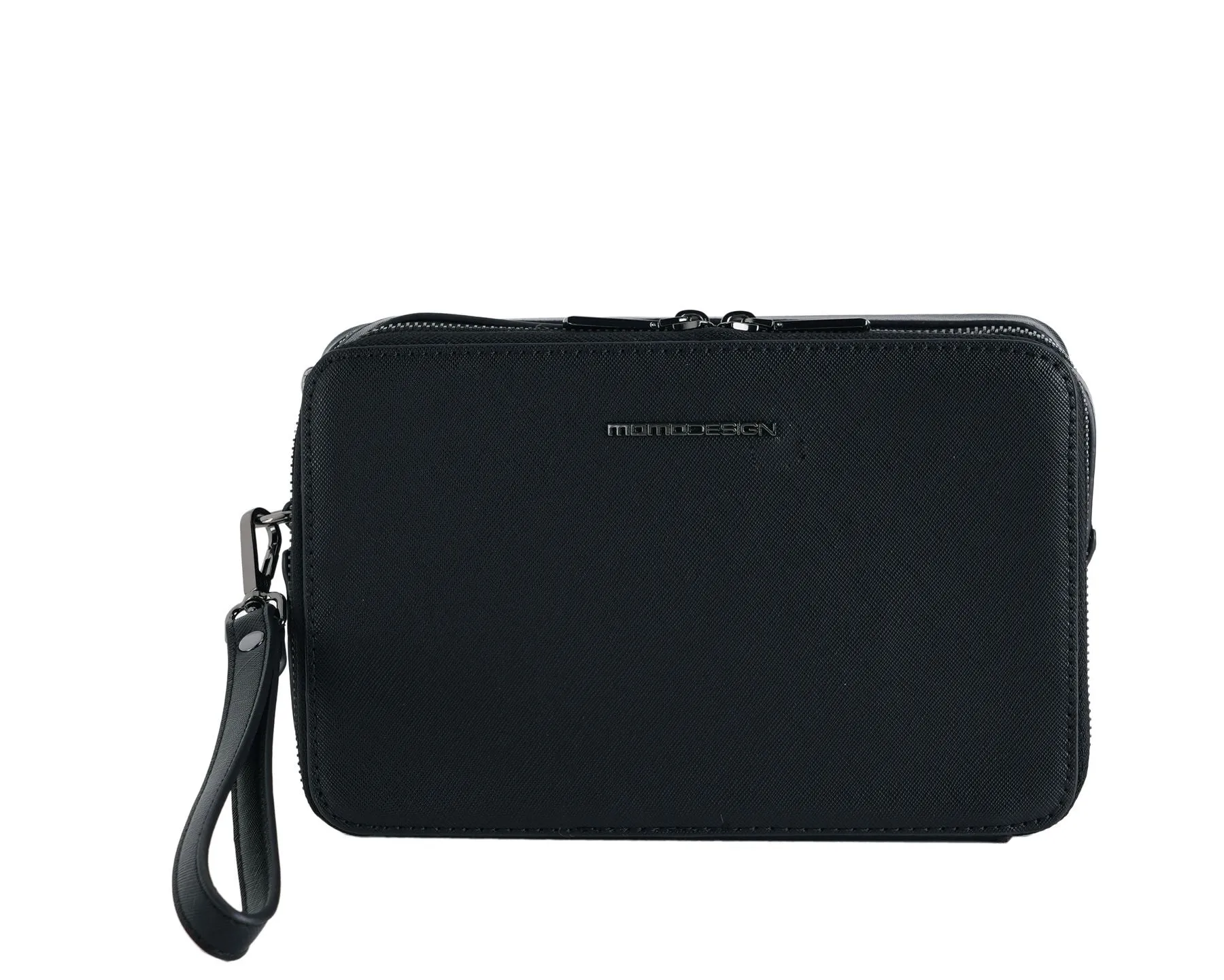 Pochette Uomo