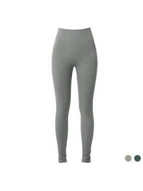 Powder Leg Sketch Leggings 11 (2colors)