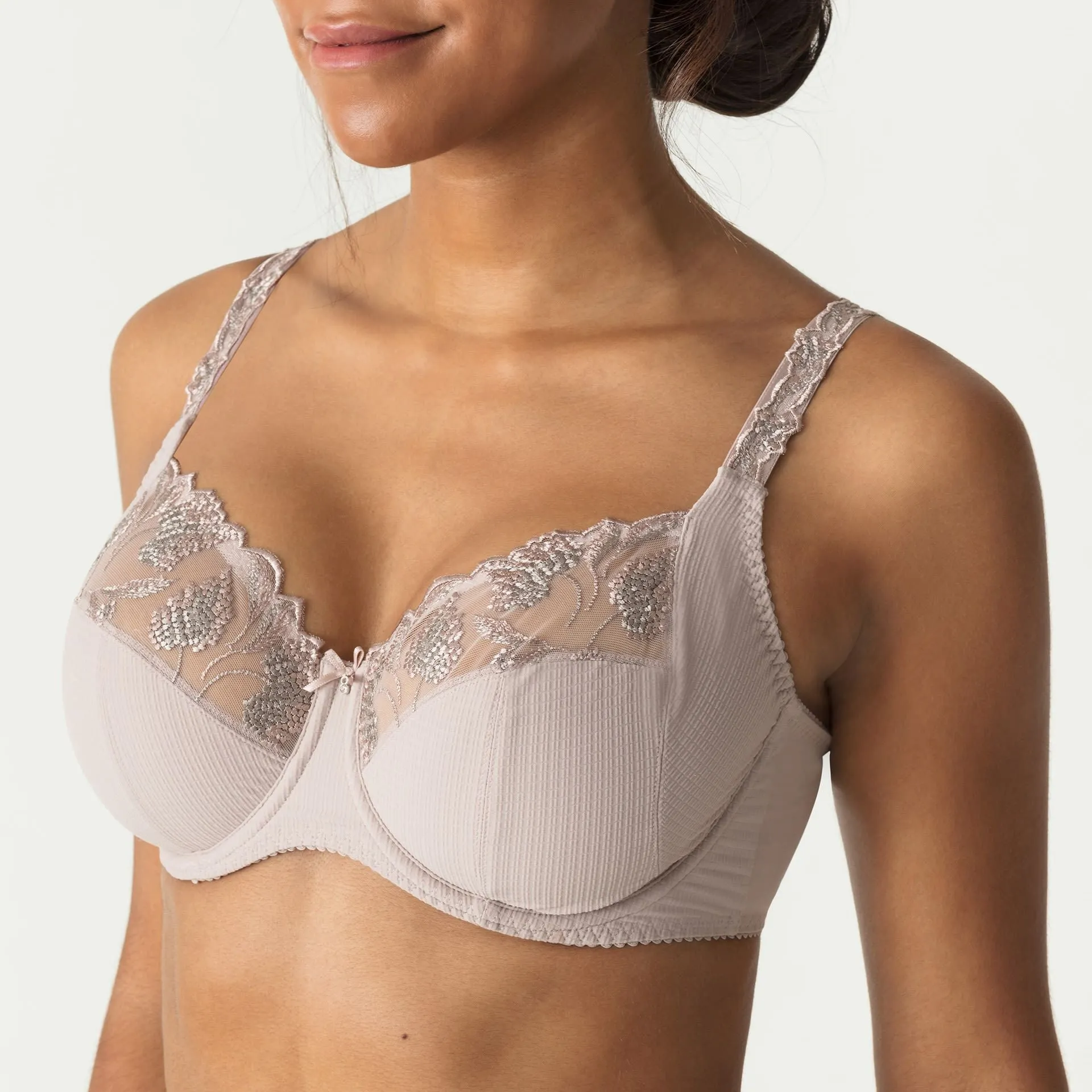 Prima Donna Forever Bra 0163001