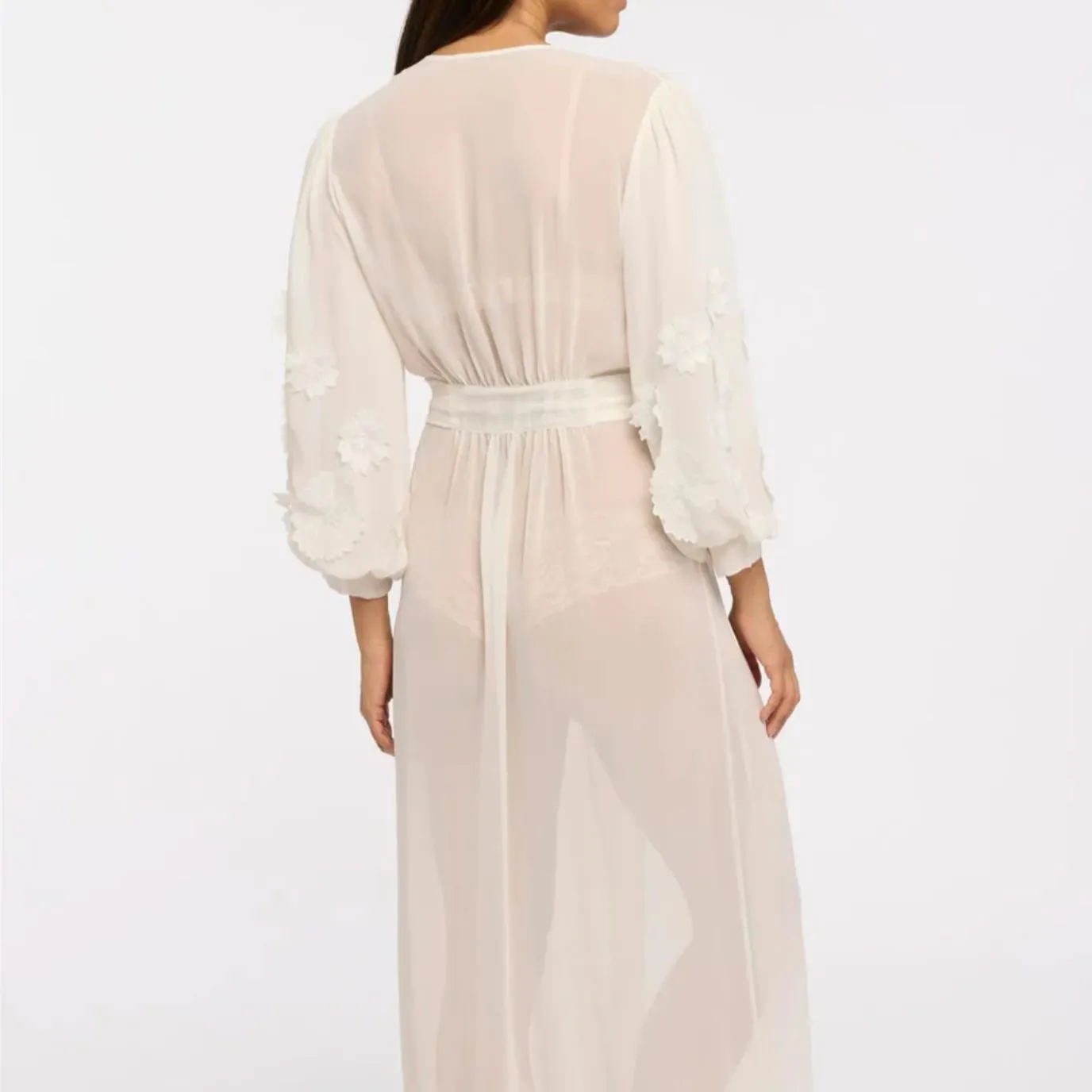 Rya Collection St. Tropez Robe 842