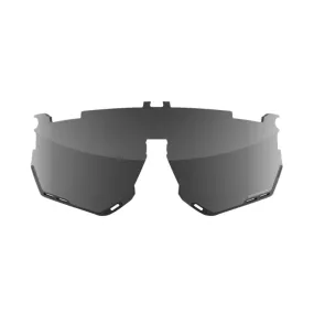 Scicon Aeroshade XL Spare Lens