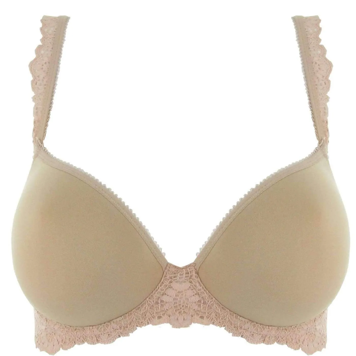 Simone Perele Caressence 12J316