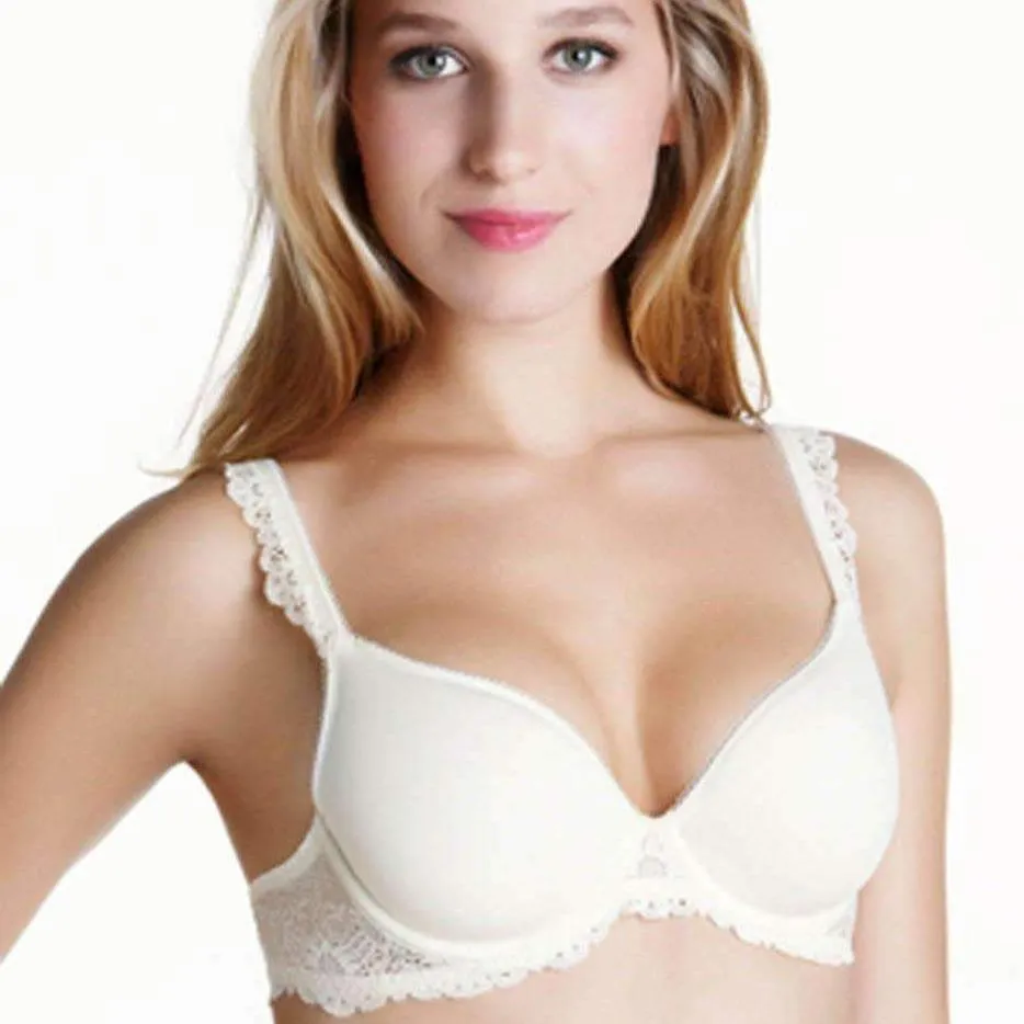 Simone Perele Caressence 12J316