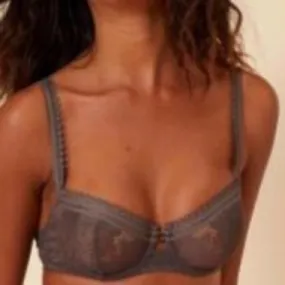 Simone Perele Citadine Demi Bra 14K330