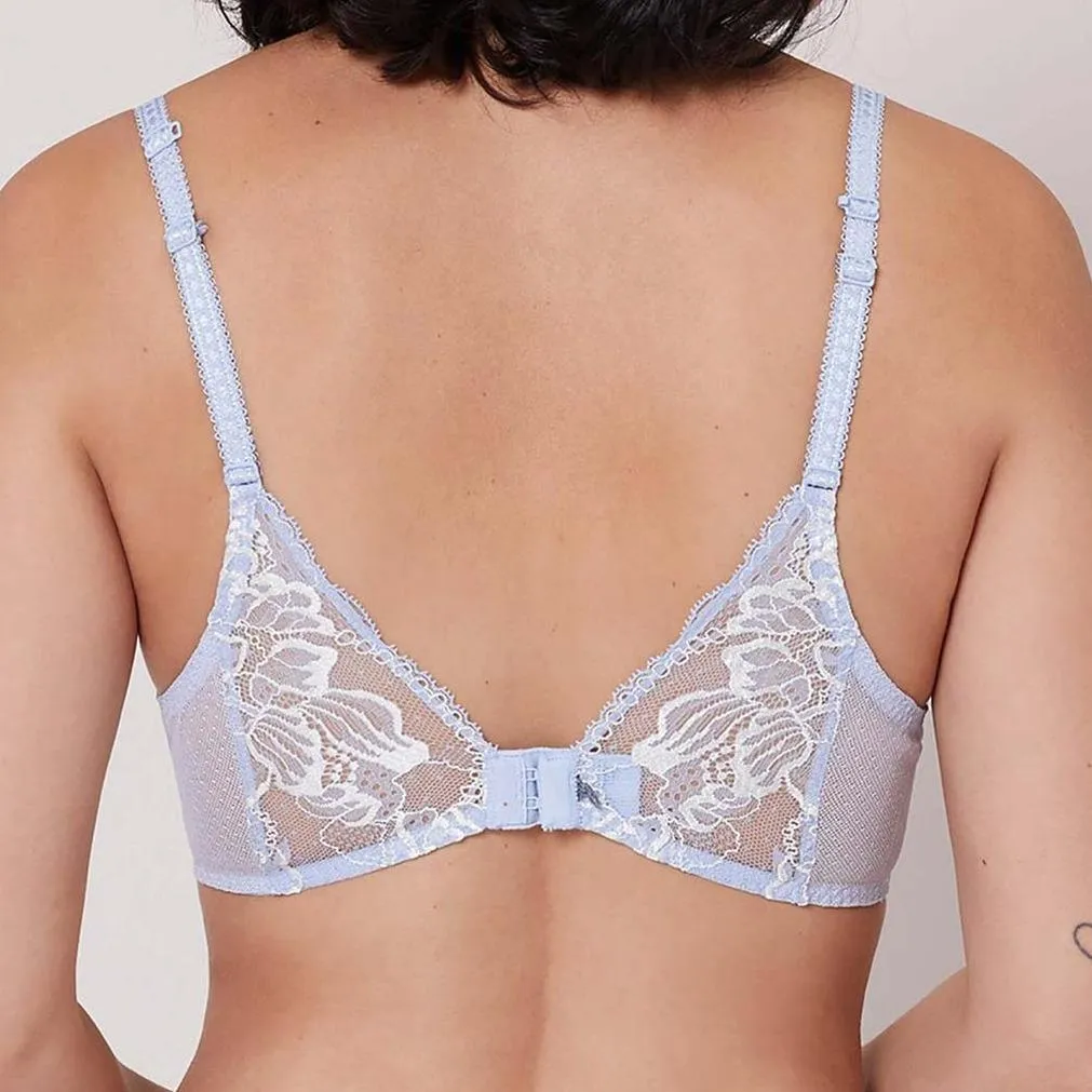 Simone Perele Promesse Push Up Bra 12h340