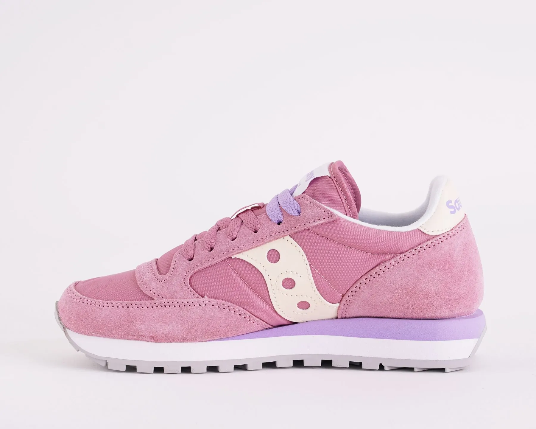 Sneakers sportive Donna