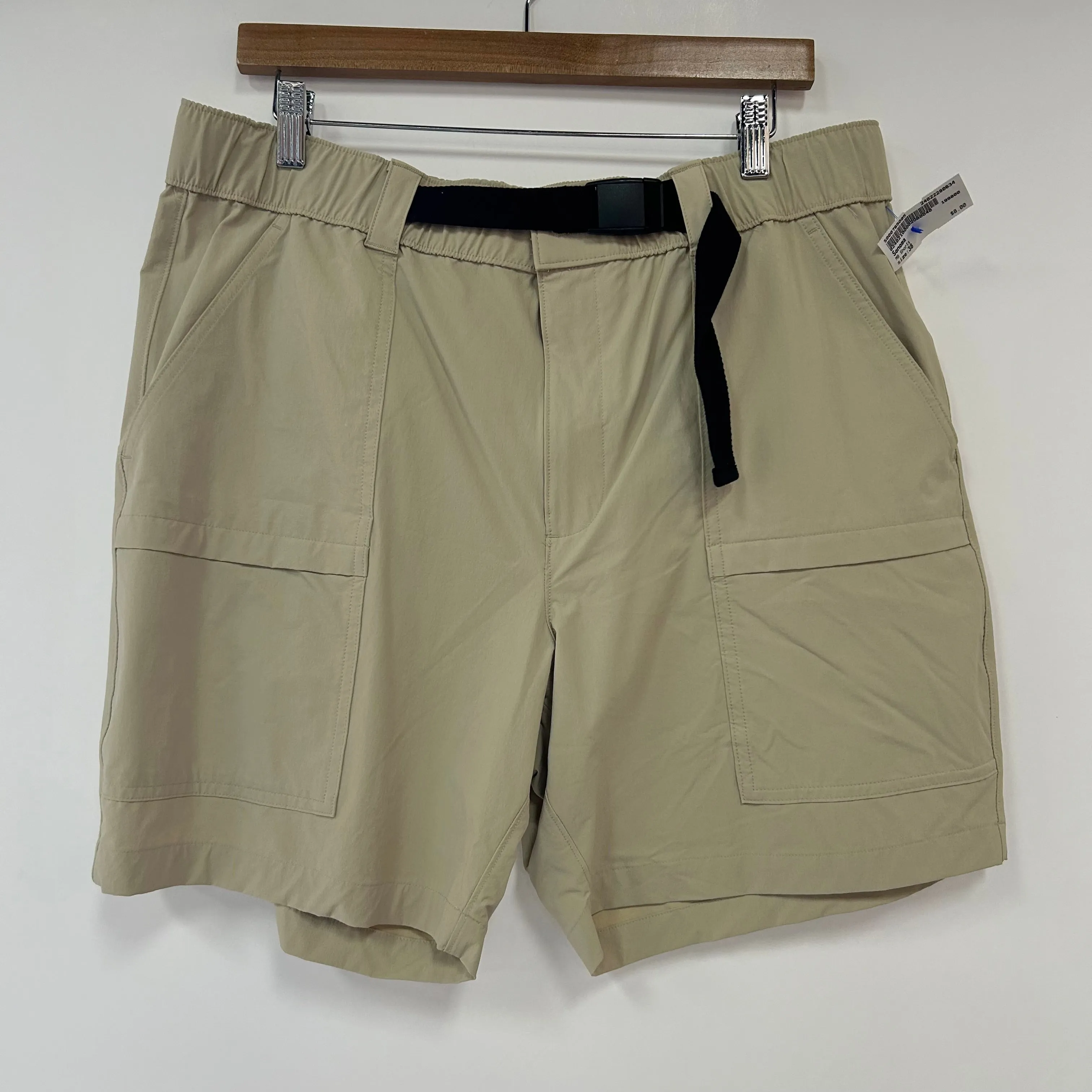 Sonoma Shorts Size 38