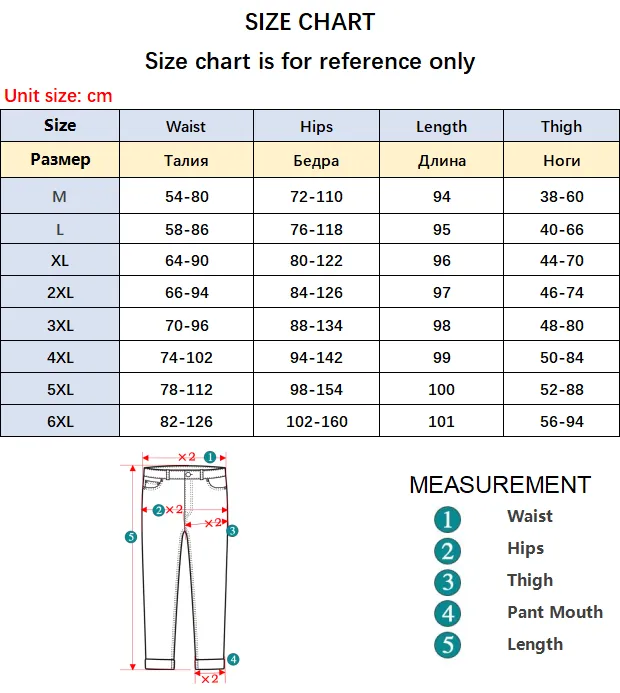 Stretch Jeans High Waist Women Clothing simple Casual Slim Skinny Jeans Denim Trousers