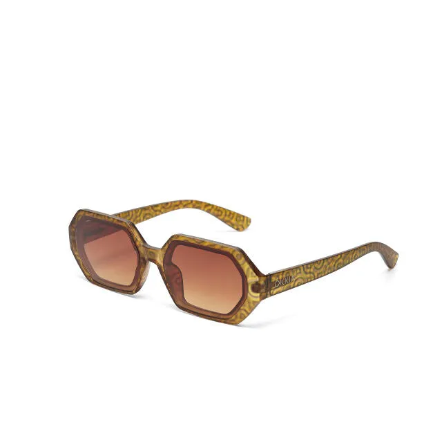 Sunglasses ANDREA OK022-D60