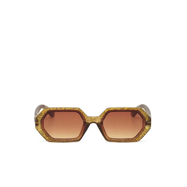 Sunglasses ANDREA OK022-D60