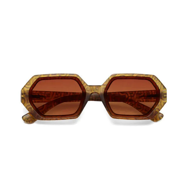 Sunglasses ANDREA OK022-D60