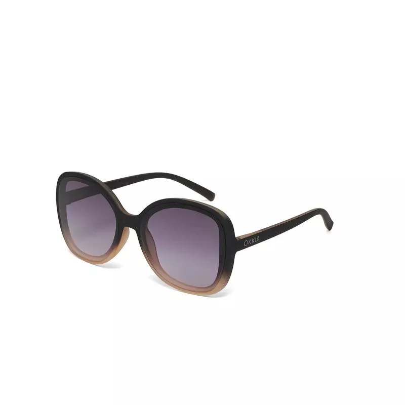 Sunglasses ANNA OK019-BP