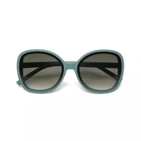 Sunglasses ANNA OK019-GS