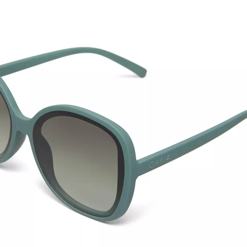 Sunglasses ANNA OK019-GS