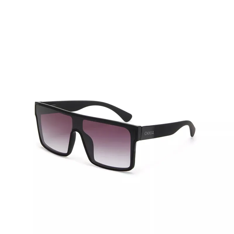 Sunglasses TOKYO OK033-BK