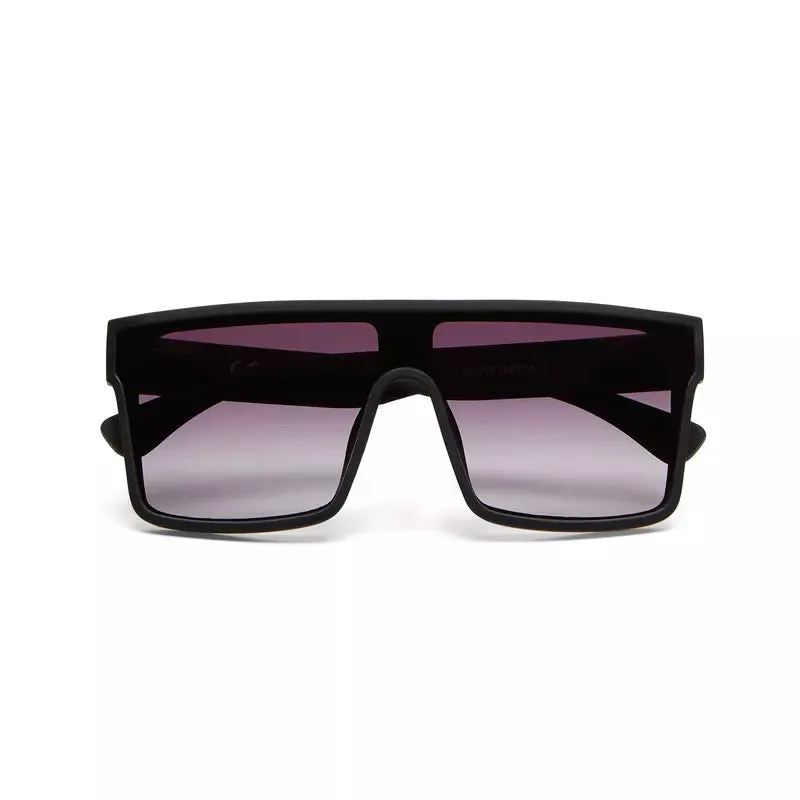 Sunglasses TOKYO OK033-BK