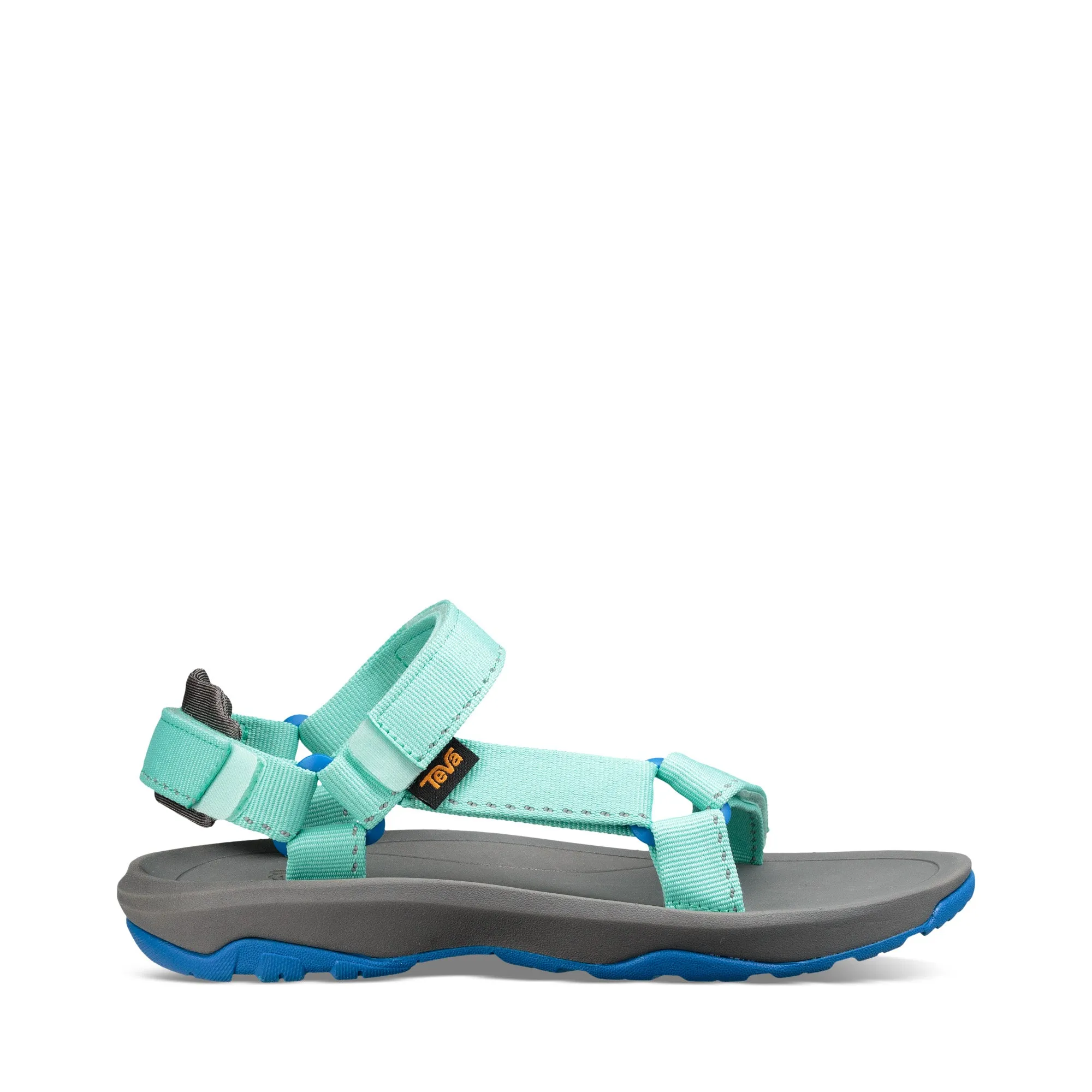   TEVA   Hurricane XLT 2 Speck Sea Glass