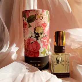 TokyoMilk Dead Sexy No.06 Parfum