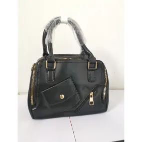 Top handle Shoulder Bag