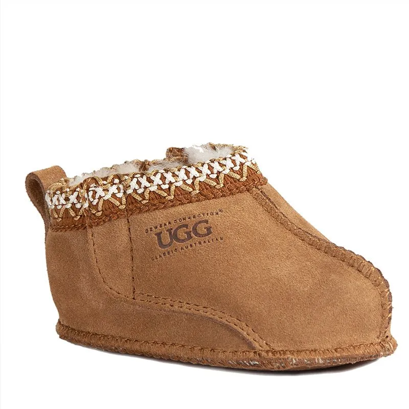 UGG Baby Tas Boots