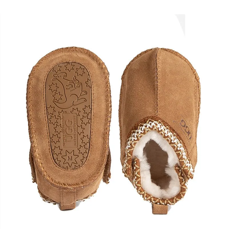 UGG Baby Tas Boots