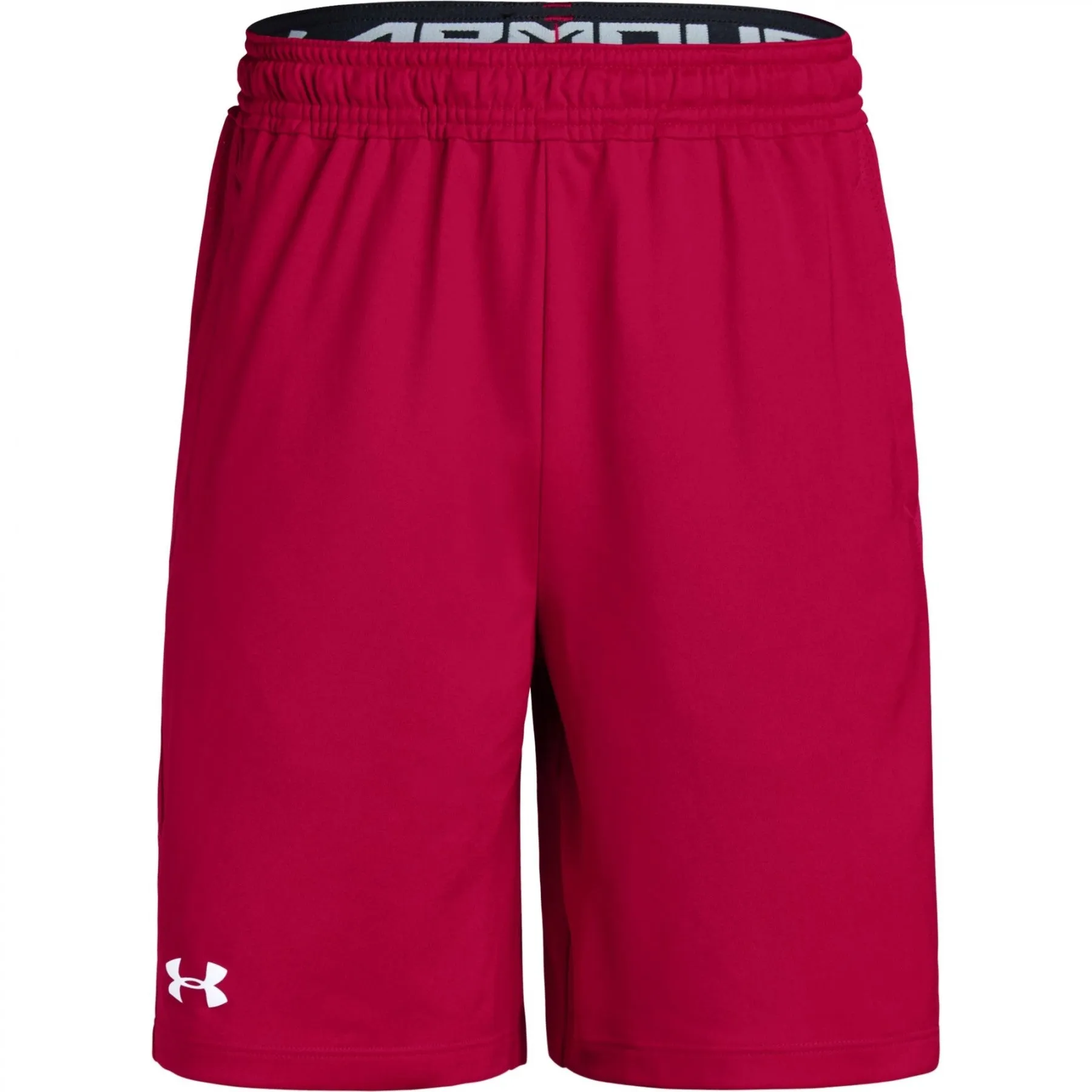 Under Armour Boys Raid Shorts